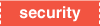 security