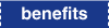 benefits