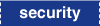 security