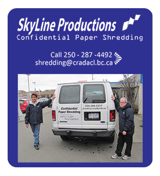 Skyline Productions